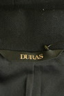 DURAS（デュラス）の古着「商品番号：PR10195014」-6
