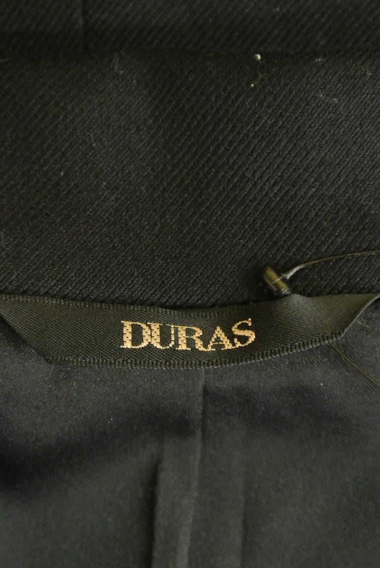DURAS（デュラス）の古着「商品番号：PR10195014」-大画像6