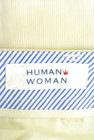 HUMAN WOMAN（ヒューマンウーマン）の古着「商品番号：PR10195016」-6