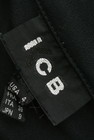 iCB（アイシービー）の古着「商品番号：PR10195065」-6