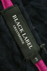 BLACK LABEL CRESTBRIDGE（ブラックレーベル・クレストブリッジ）の古着「商品番号：PR10195070」-6