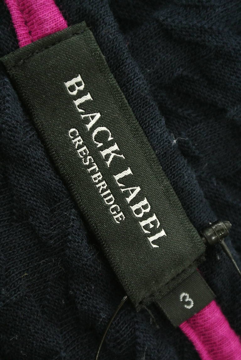 BLACK LABEL CRESTBRIDGE（ブラックレーベル・クレストブリッジ）の古着「商品番号：PR10195070」-大画像6