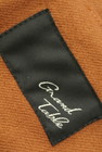 GRAND TABLE（グランターブル）の古着「商品番号：PR10195074」-6