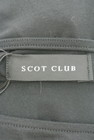 SCOT CLUB（スコットクラブ）の古着「商品番号：PR10195075」-6