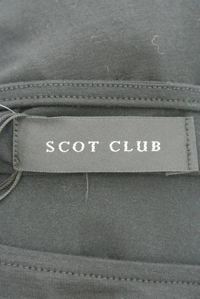 SCOT CLUB（スコットクラブ）の古着「商品番号：PR10195075」-大画像6