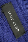 SCOT CLUB（スコットクラブ）の古着「商品番号：PR10195076」-6