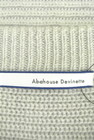Abahouse Devinette（アバハウスドゥヴィネット）の古着「商品番号：PR10195083」-6