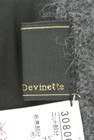 Abahouse Devinette（アバハウスドゥヴィネット）の古着「商品番号：PR10195085」-6