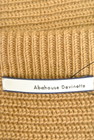 Abahouse Devinette（アバハウスドゥヴィネット）の古着「商品番号：PR10195088」-6