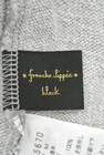 Franche lippee（フランシュリッペ）の古着「商品番号：PR10195103」-6