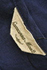 SM2（サマンサモスモス）の古着「商品番号：PR10195114」-6
