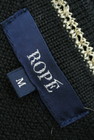 ROPE（ロペ）の古着「商品番号：PR10195116」-6