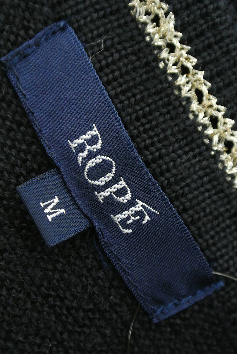 ROPE（ロペ）の古着「商品番号：PR10195116」-大画像6