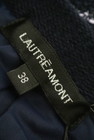LAUTREAMONT（ロートレアモン）の古着「商品番号：PR10195122」-6