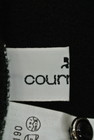 Courreges（クレージュ）の古着「商品番号：PR10195133」-6