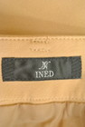 INED（イネド）の古着「商品番号：PR10195139」-6