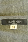 MICHEL KLEIN（ミッシェルクラン）の古着「商品番号：PR10195143」-6