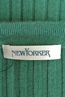 NEW YORKER（ニューヨーカー）の古着「商品番号：PR10195145」-6