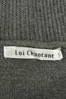 LUI CHANTANT（ルイシャンタン）の古着「商品番号：PR10195146」-6