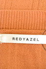 REDYAZEL（レディアゼル）の古着「商品番号：PR10195167」-6