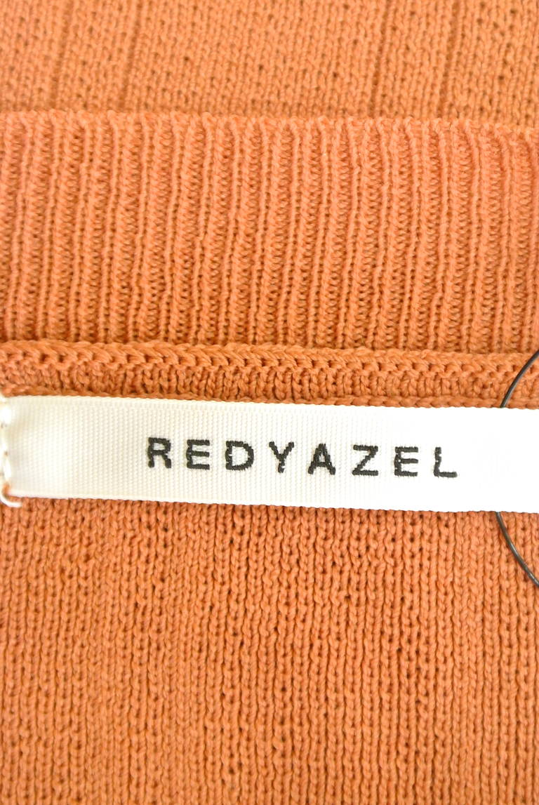 REDYAZEL（レディアゼル）の古着「商品番号：PR10195167」-大画像6