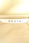 Stola.（ストラ）の古着「商品番号：PR10195174」-6