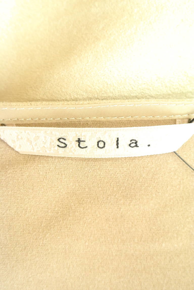 Stola.（ストラ）の古着「商品番号：PR10195174」-大画像6