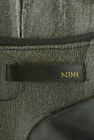 NINE（ナイン）の古着「商品番号：PR10195177」-6