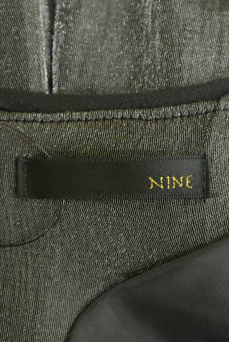 NINE（ナイン）の古着「商品番号：PR10195177」-大画像6