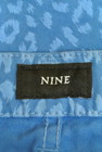 NINE（ナイン）の古着「商品番号：PR10195180」-6