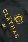 CLATHAS（クレイサス）の古着「商品番号：PR10195182」-6