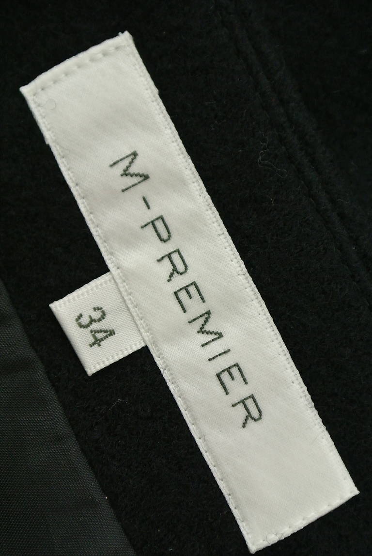 M-premier（エムプルミエ）の古着「商品番号：PR10195184」-大画像6