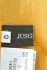 JUSGLITTY（ジャスグリッティー）の古着「商品番号：PR10195185」-6