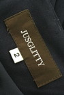 JUSGLITTY（ジャスグリッティー）の古着「商品番号：PR10195188」-6