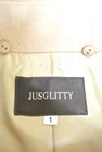 JUSGLITTY（ジャスグリッティー）の古着「商品番号：PR10195193」-6