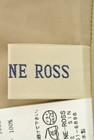 KATHARINE ROSS（キャサリンロス）の古着「商品番号：PR10195209」-6