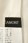 LAUTREAMONT（ロートレアモン）の古着「商品番号：PR10195210」-6