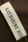 KATHARINE ROSS（キャサリンロス）の古着「商品番号：PR10195218」-6