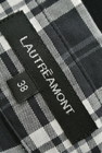 LAUTREAMONT（ロートレアモン）の古着「商品番号：PR10195219」-6