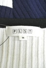 PLST（プラステ）の古着「商品番号：PR10195266」-6