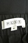 PLST（プラステ）の古着「商品番号：PR10195267」-6