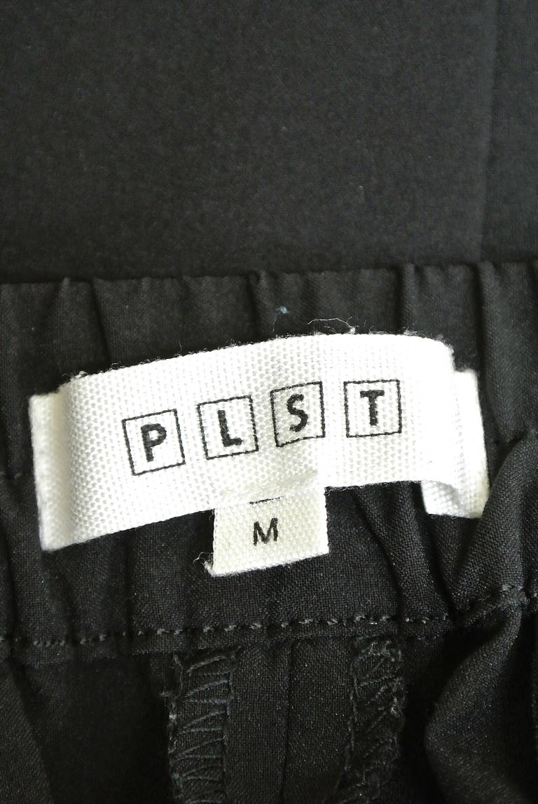 PLST（プラステ）の古着「商品番号：PR10195267」-大画像6