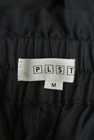 PLST（プラステ）の古着「商品番号：PR10195268」-6