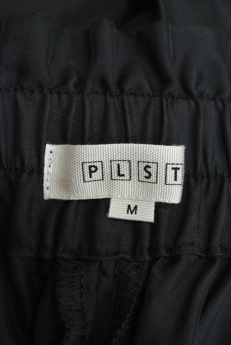 PLST（プラステ）の古着「商品番号：PR10195268」-大画像6