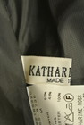 KATHARINE ROSS（キャサリンロス）の古着「商品番号：PR10195278」-6