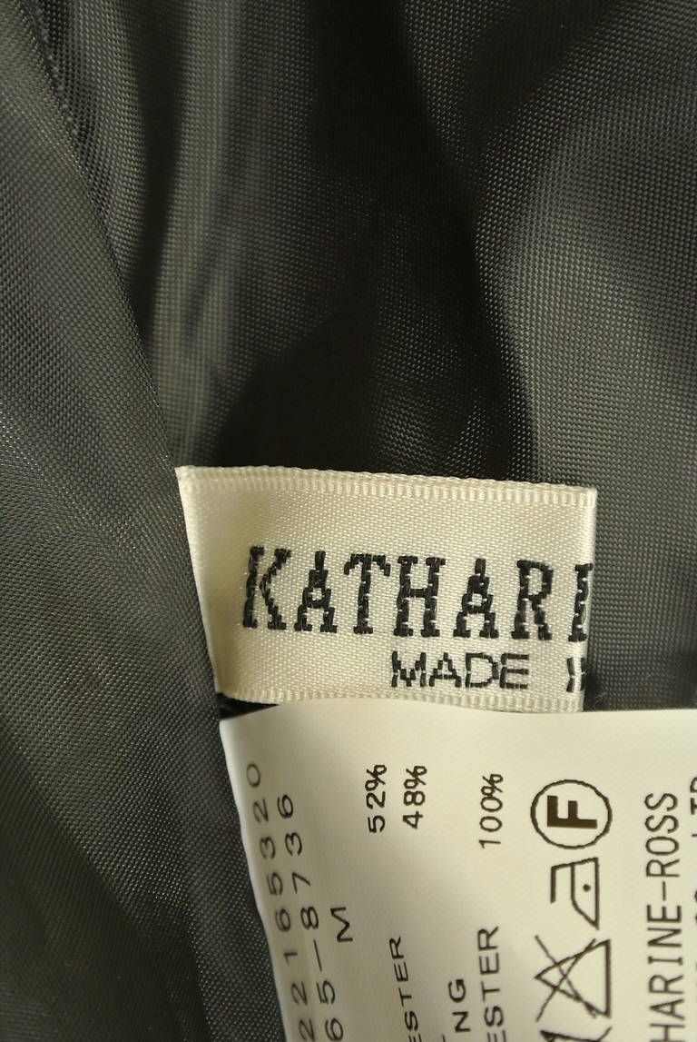 KATHARINE ROSS（キャサリンロス）の古着「商品番号：PR10195278」-大画像6