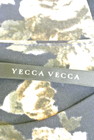 YECCA VECCA（イェッカヴェッカ）の古着「商品番号：PR10195282」-6