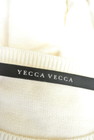 YECCA VECCA（イェッカヴェッカ）の古着「商品番号：PR10195283」-6