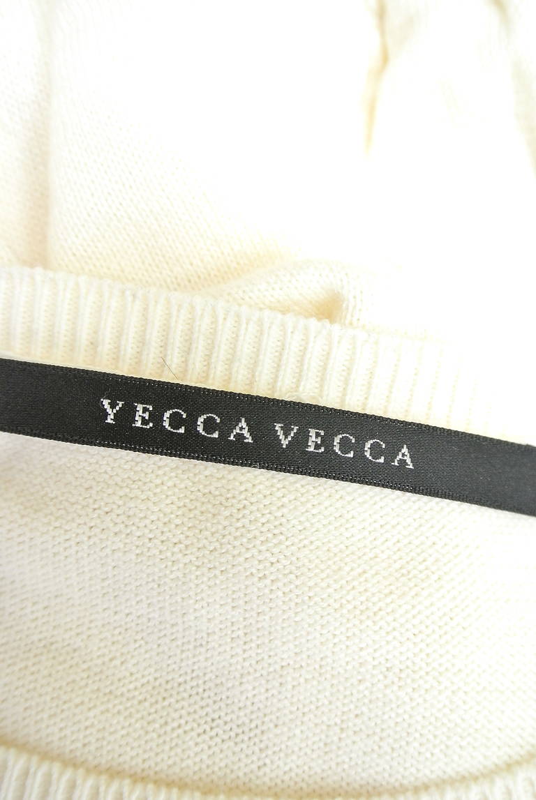 YECCA VECCA（イェッカヴェッカ）の古着「商品番号：PR10195283」-大画像6