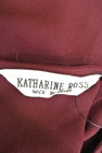 KATHARINE ROSS（キャサリンロス）の古着「商品番号：PR10195285」-6
